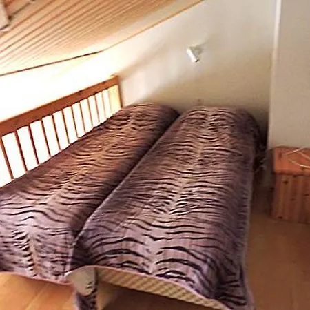 Moonlight 214 Hotel 3*