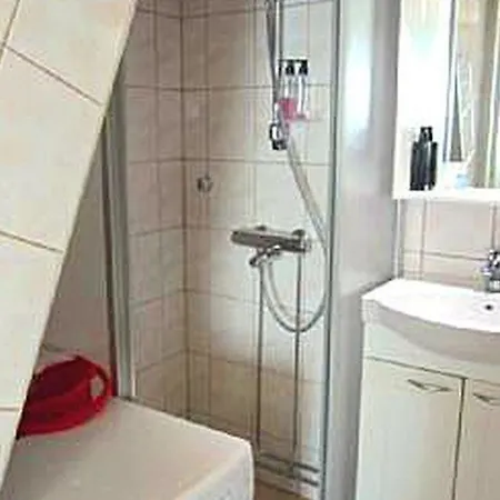 호텔 Moonlight 214