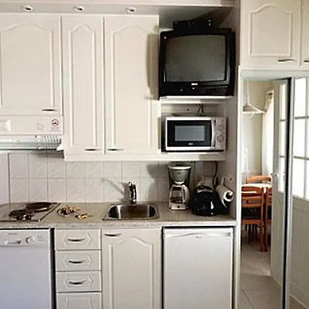 Hotel Moonlight 214 Kittilä