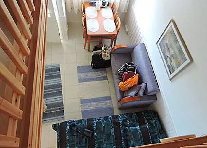 Hotel Moonlight 214 3*