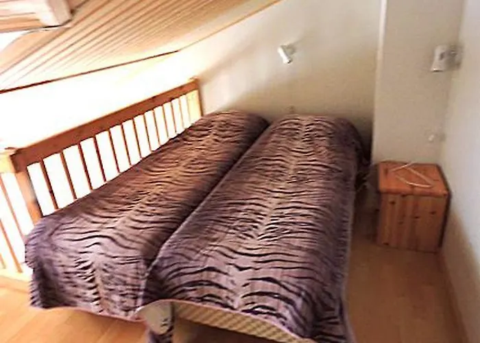 Moonlight 214 Hotel 3*